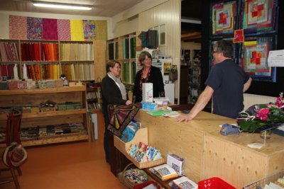 zaterdag 15 jan. 2011 presentatie 018.jpg